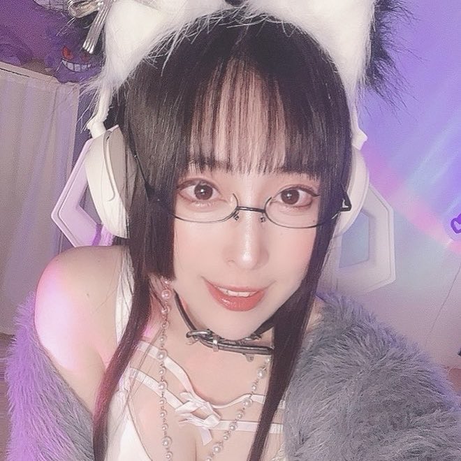 あみねむgames👻 tweet media