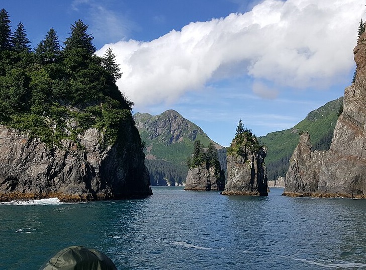 EricaVerrillo's tweet image. 39 Marvelous Writing Conferences and Workshops in May 2026. #writingtips #amwriting #publishing #writing #pubtip #WritingCommunity #MondayBlogs publishedtodeath.blogspot.com/2026/04/39-mar…