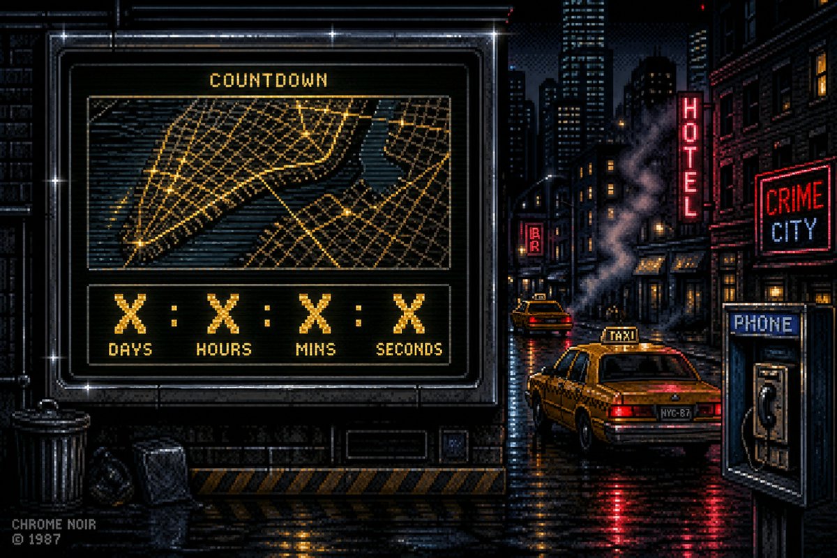 crimegame tweet media