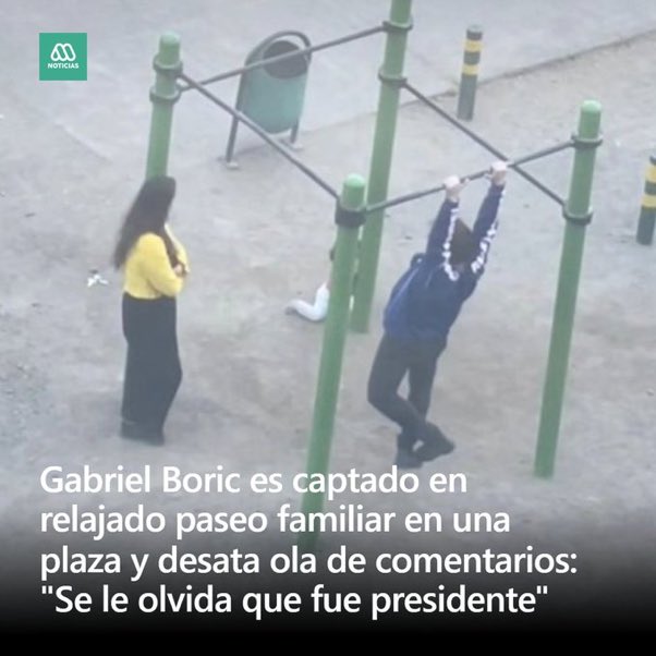 🇨🇱 TANJIRO 🇨🇱 tweet media