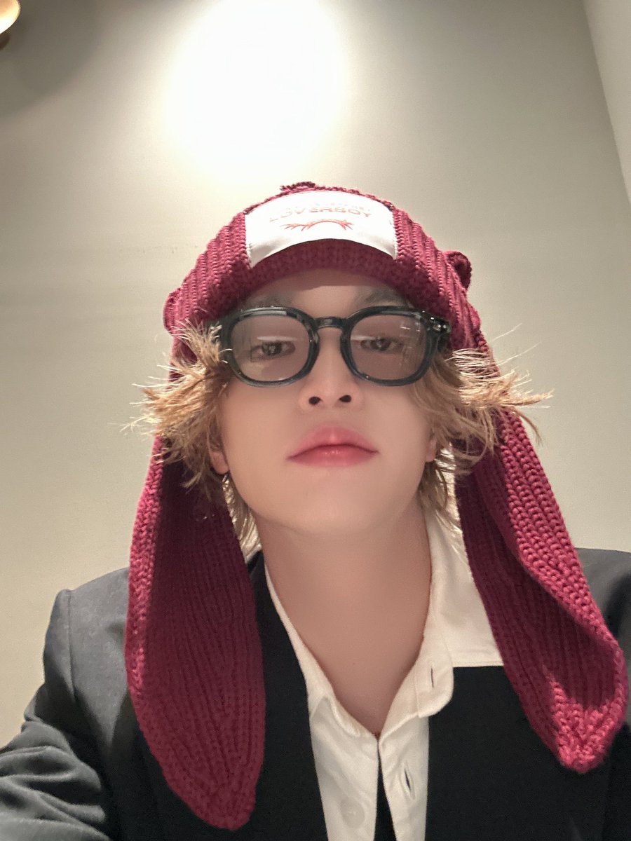 ゴールデンくんか君(わんにゃん) tweet media