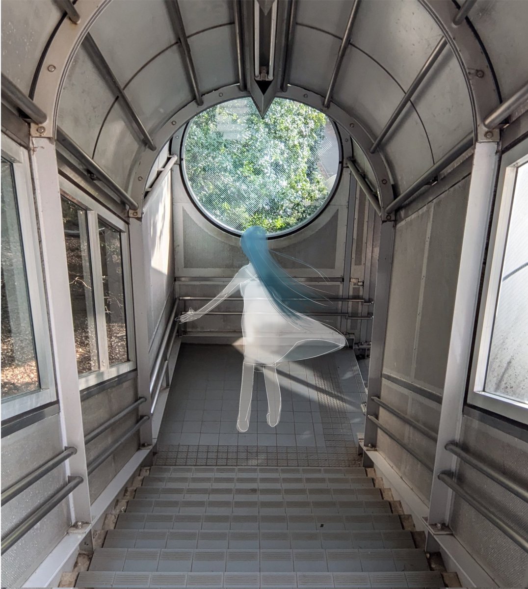 ぴよきち🍼 tweet media