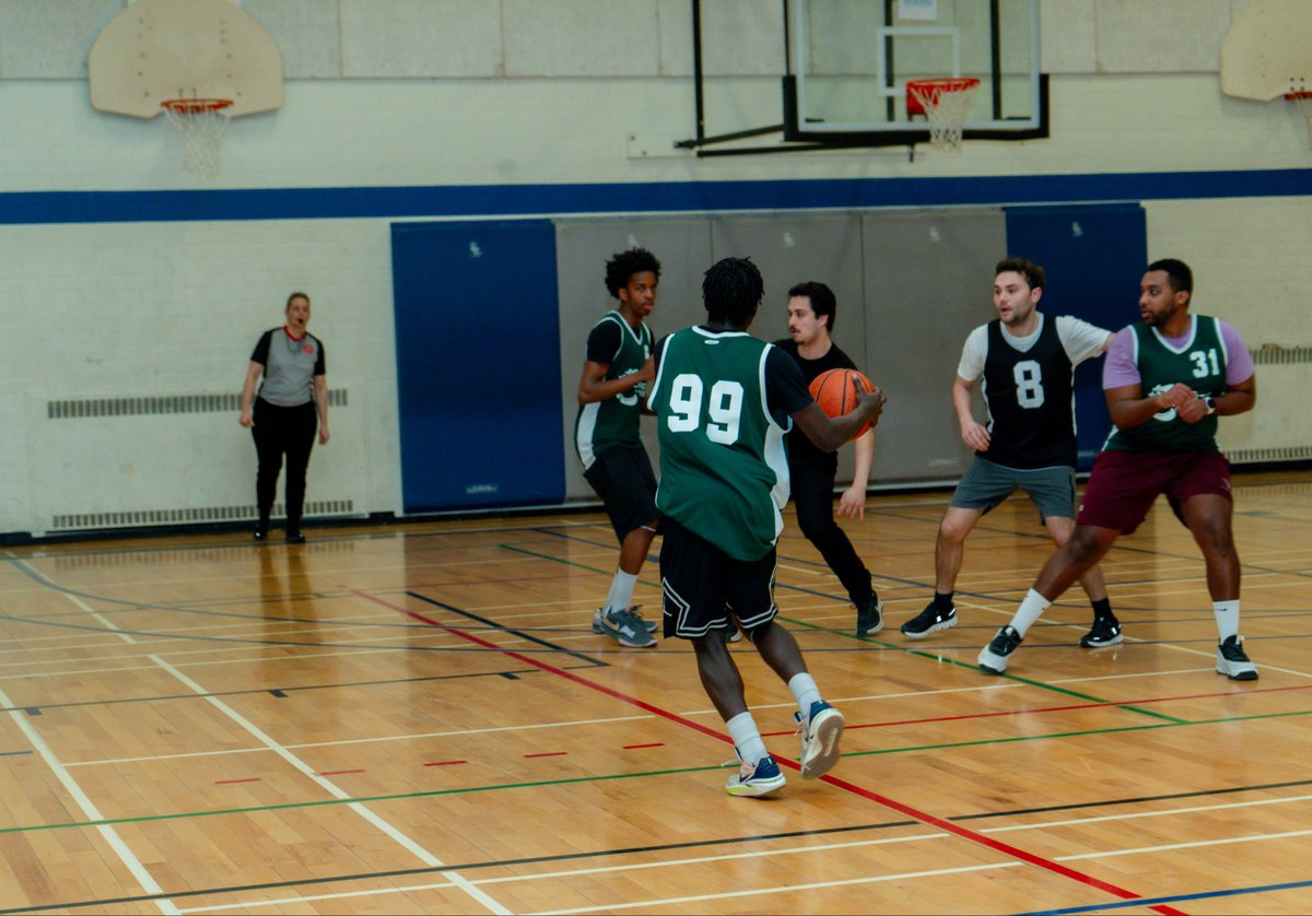 GPAinsights's tweet photo. Last week, our team was pleased to attend Christie Lake Kids' Annual Parliamentary Basketball Tournament as a returning Court Sponsor. Our very own @DamasRudolph  played alongside the @ChristieLake Kids in a nail-biter finals against the Parliamentary team of MPs and Staffers. https://t.co/gKbtfdZQaT