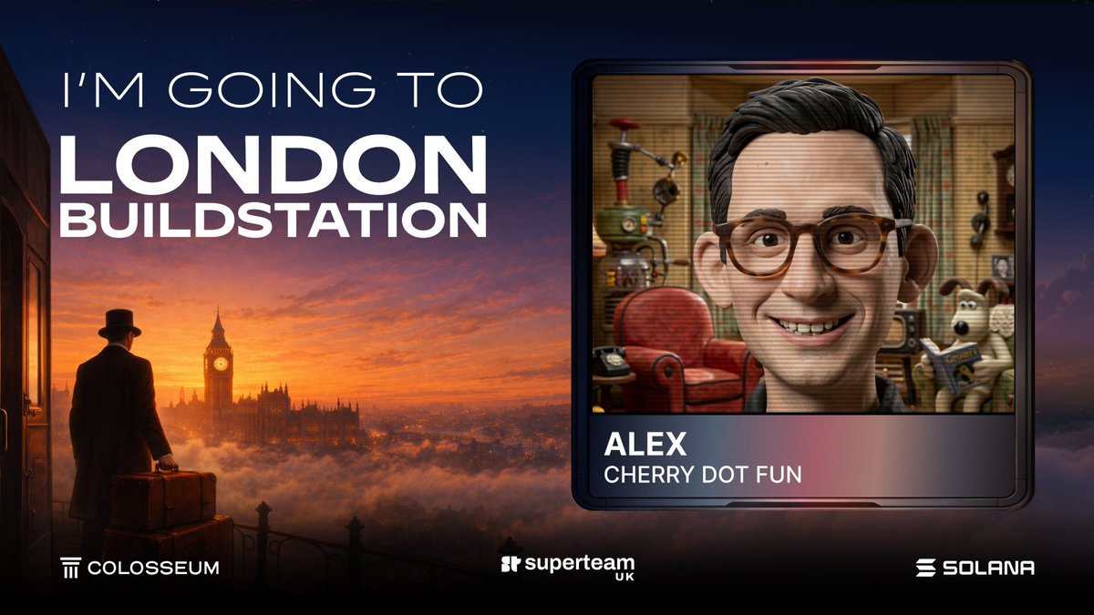 Superteam UK tweet media
