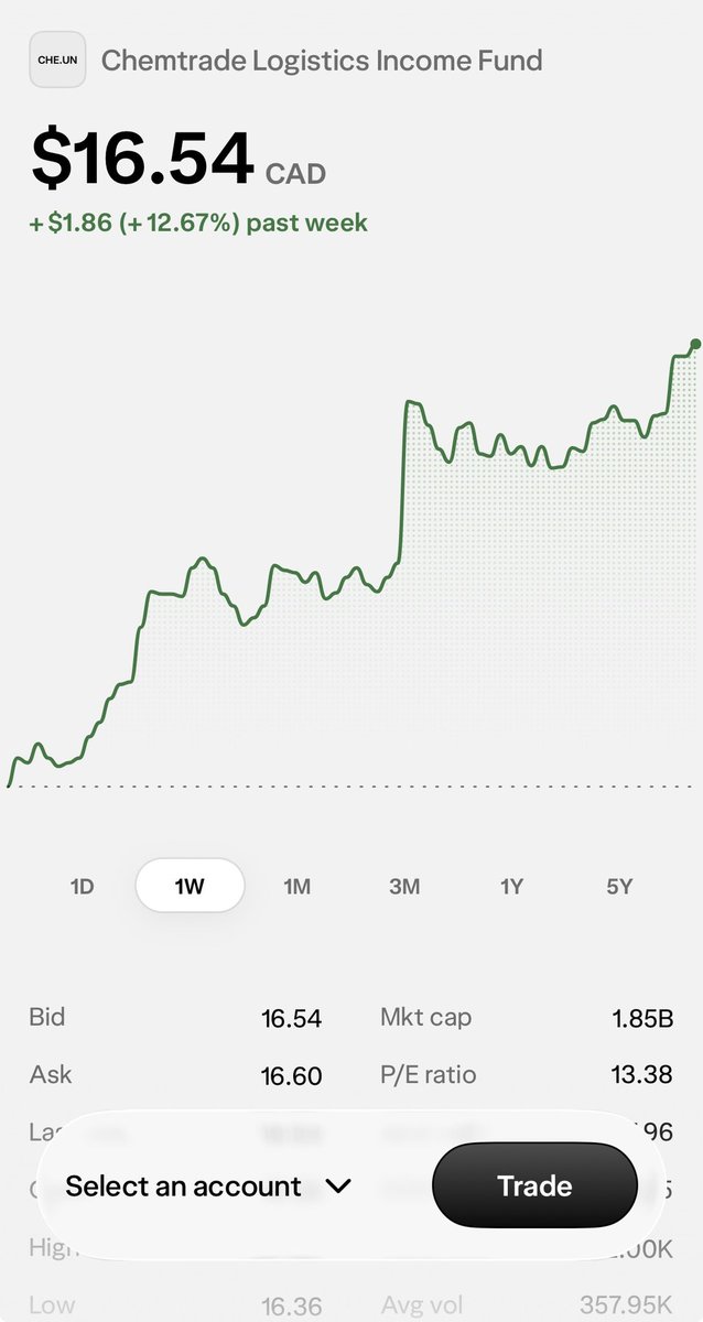 David Bennin tweet media