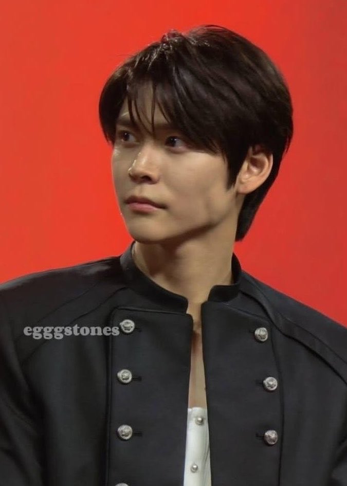 เจนนิเฟ่อ tweet media