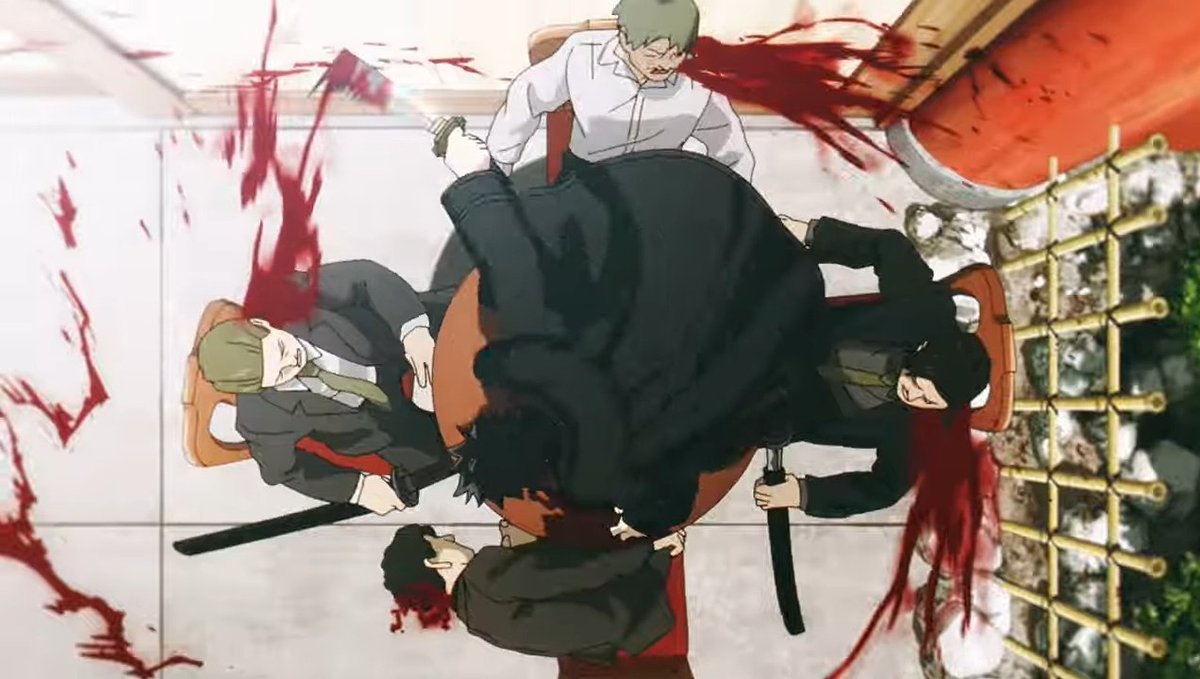 🍵Yo Soy Elly🍵 tweet media