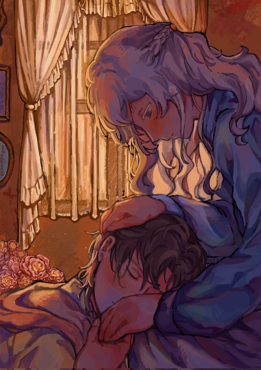 Tường Lam tweet media