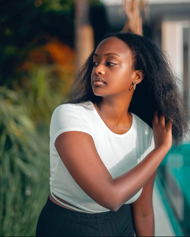 Barbra Obai tweet media