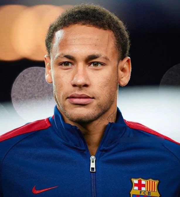 CFD - Futebol e Fantasies tweet media