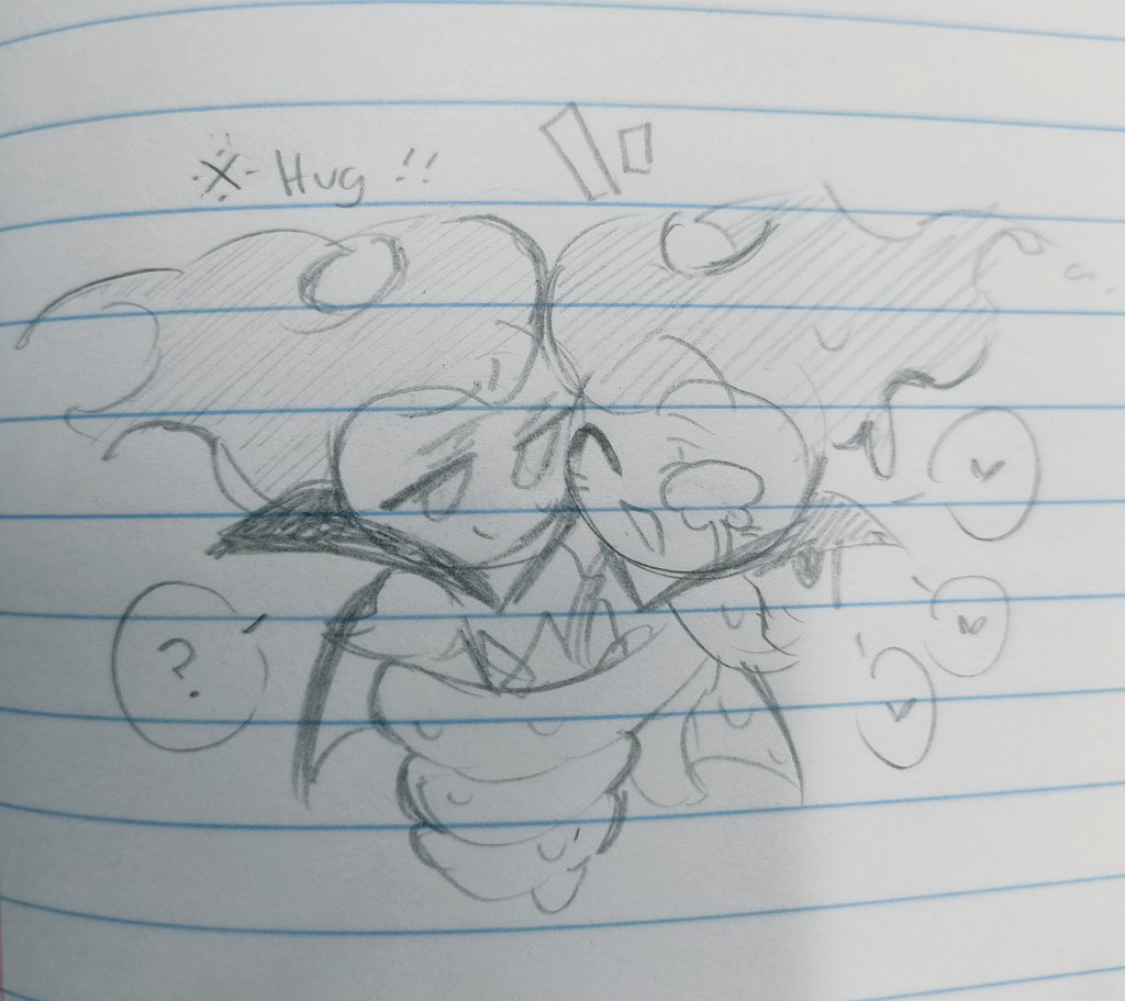 🍵 irodim tweet media