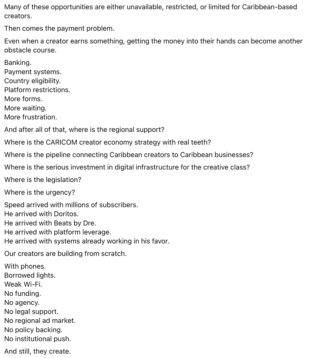 Matt Hamilton tweet media