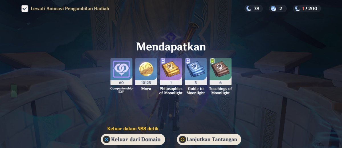 Dev || Joki Build (4) tweet media