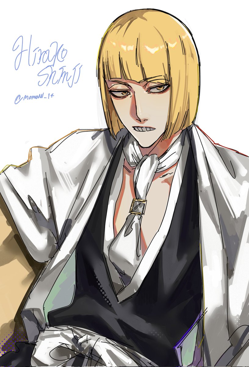 เด็กต่อยไก่บนปากโอ่ง tweet media