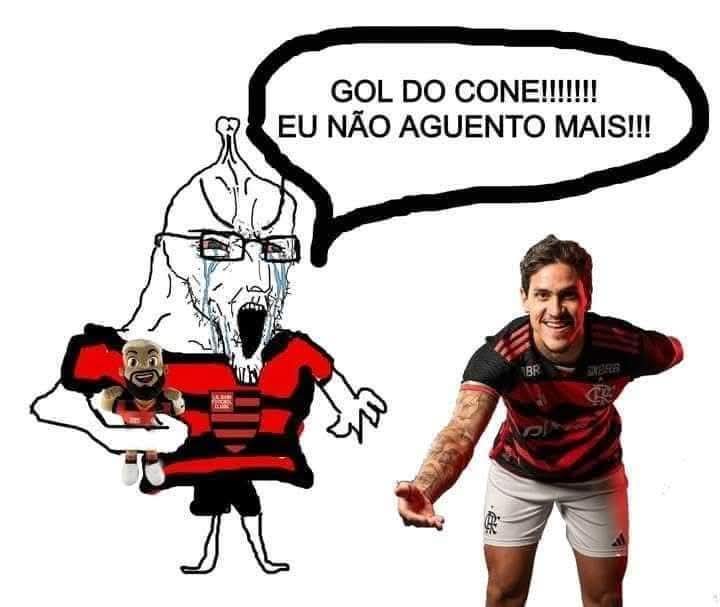 Diogo GUI tweet media