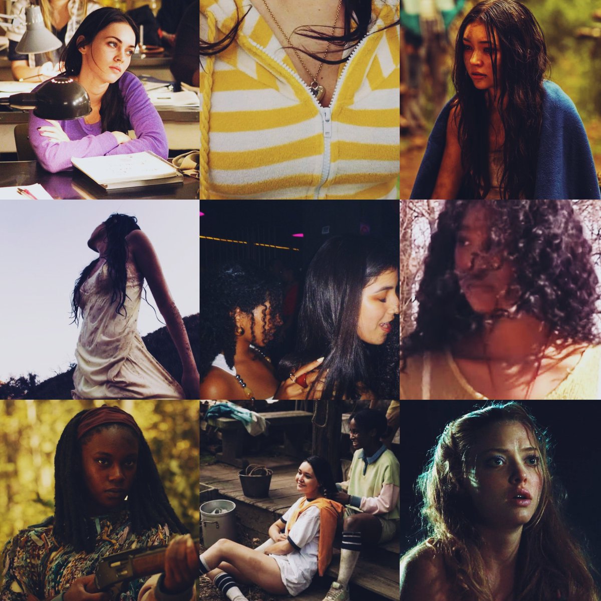 saturn 🇭🇷💘 tweet media