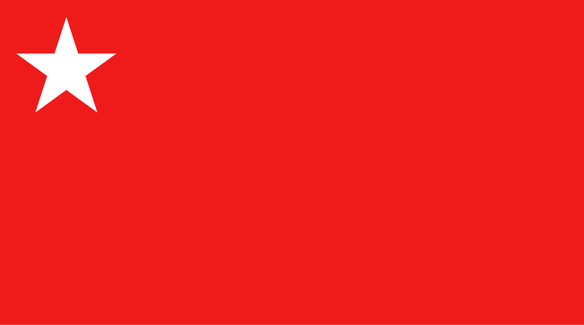 LordCommissar15 tweet media