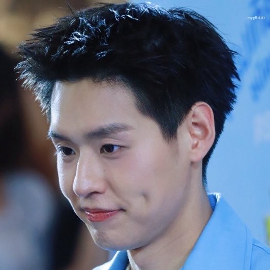 K•▶️ tweet media