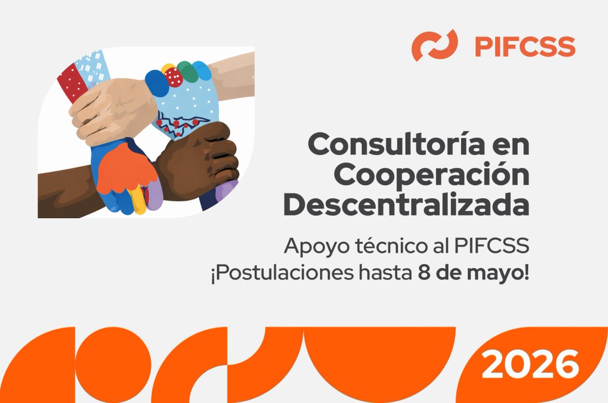 PIFCSS tweet media