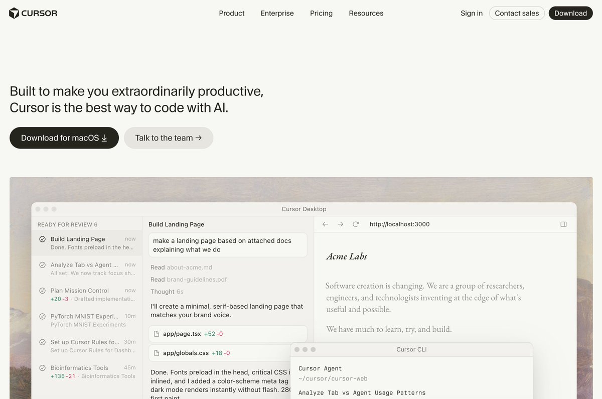 Adam 🌿 Unroot.design tweet media