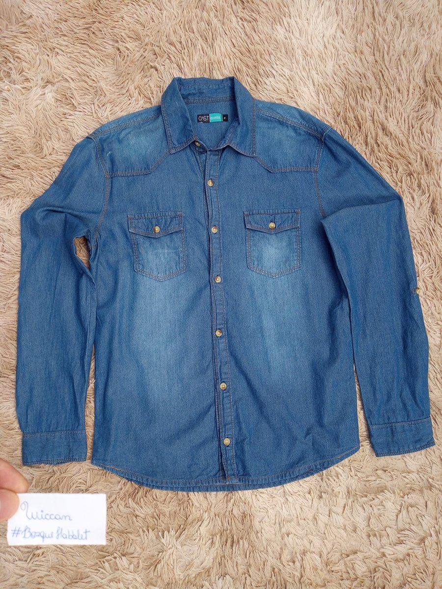 Wiccan ⛦ tweet media