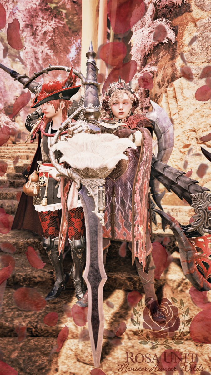 ここねの中身 tweet media