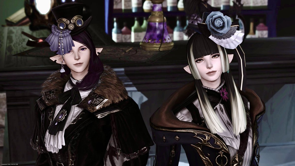 Deed M@Baha tweet media