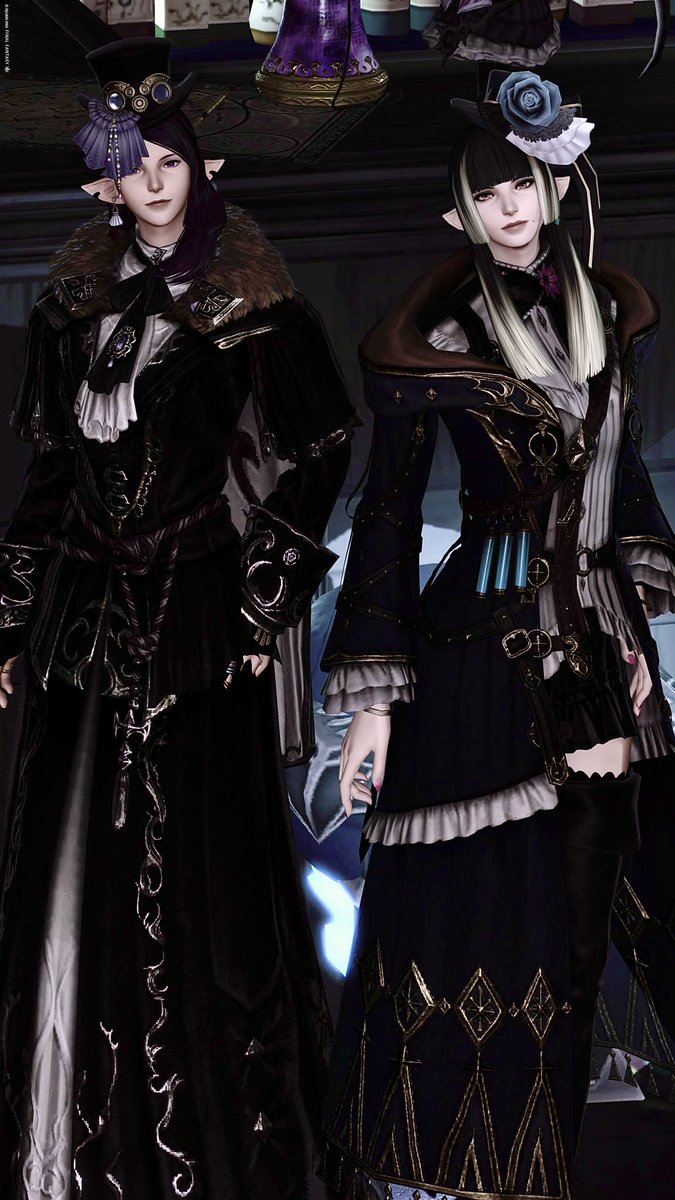 Deed M@Baha tweet media