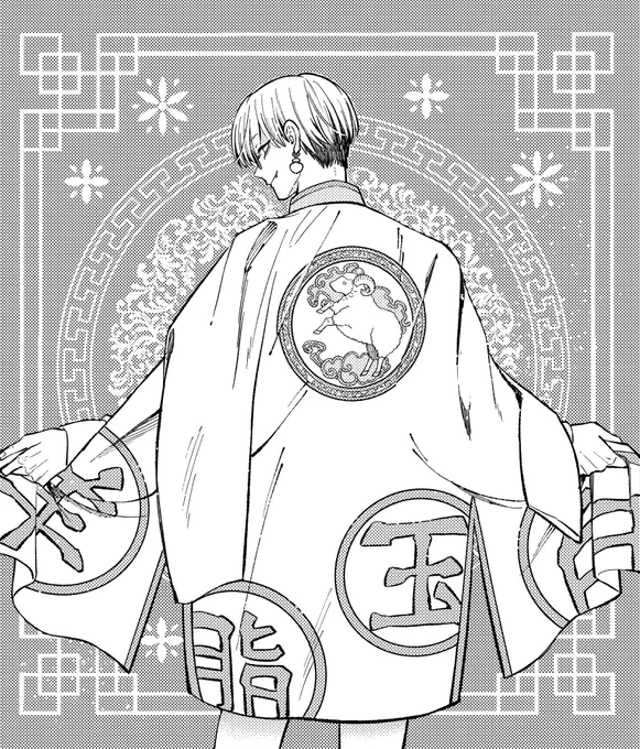 今月の月刊ミネラルマルシェは鋭=羊脂白玉を紹介していただいています✨WEBでも見れますのでぜひ覗いてみてくださいませ
来月はいったい誰でしょうか…💎 
