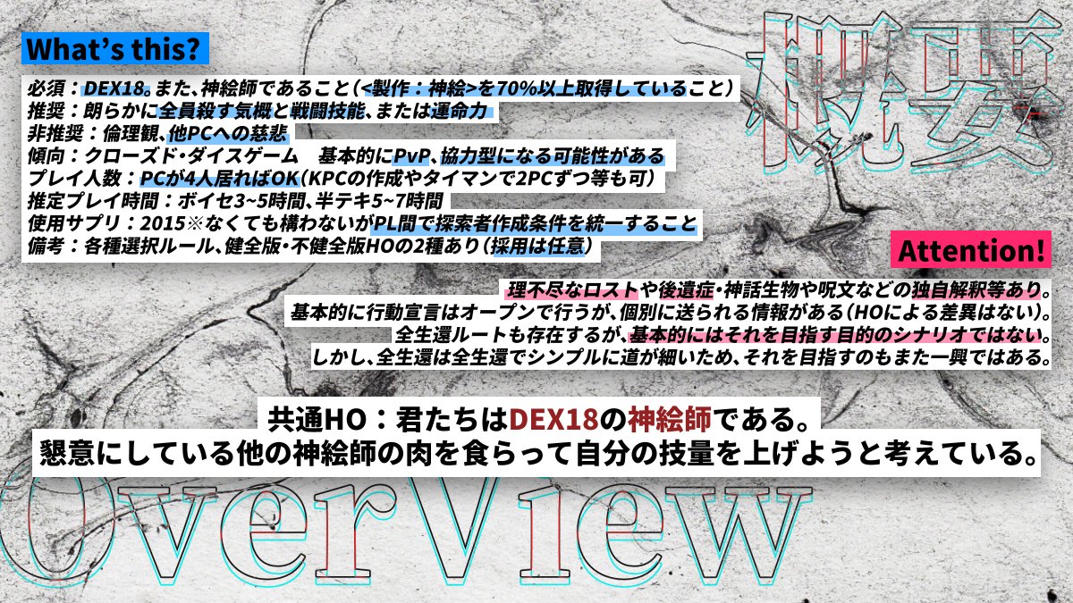 犀犀年年 tweet media
