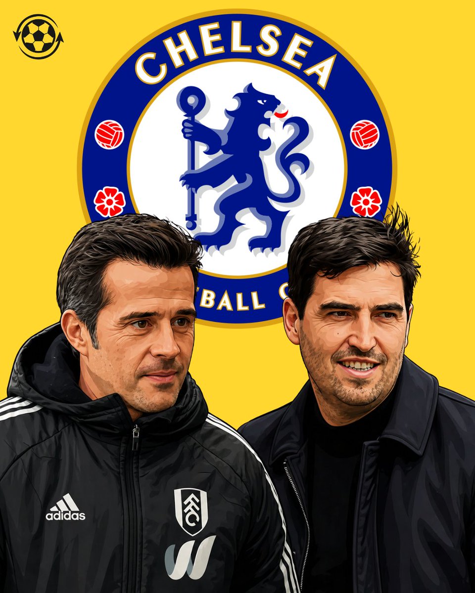 Transfer News Live tweet media