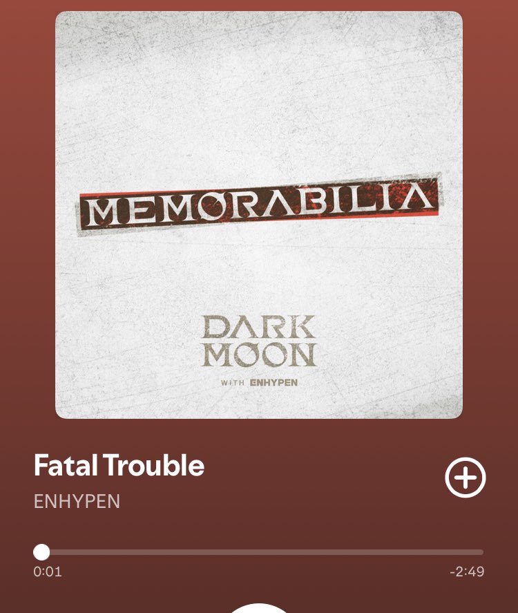 heart 💌 tweet media