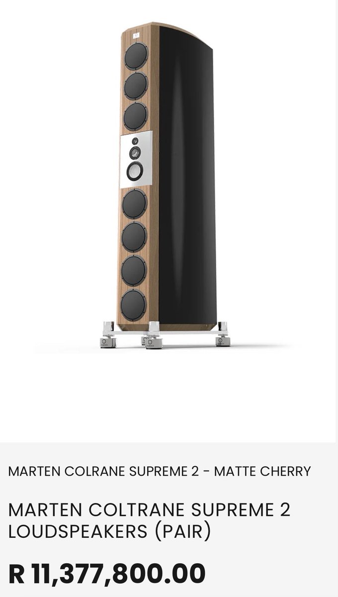 Sentletse 🇿🇦🇷🇺🇵🇸🇱🇧 tweet media