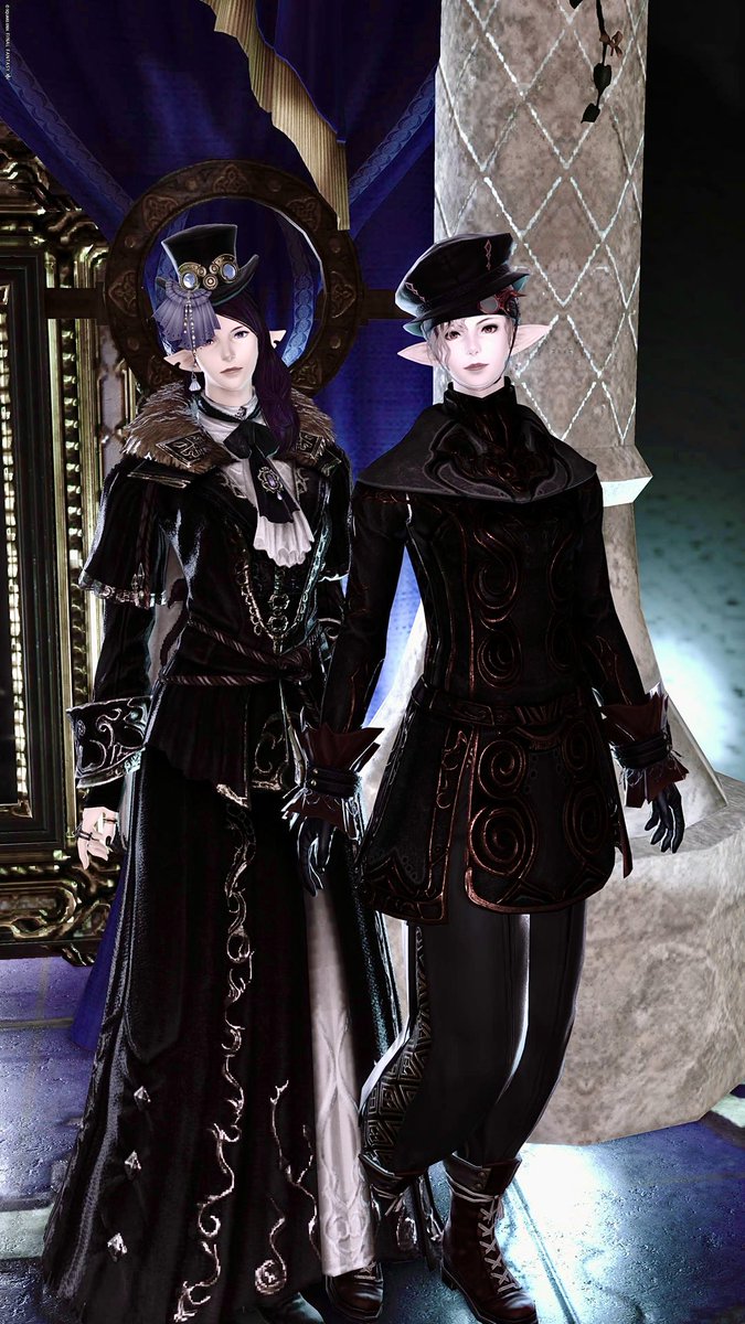 Deed M@Baha tweet media