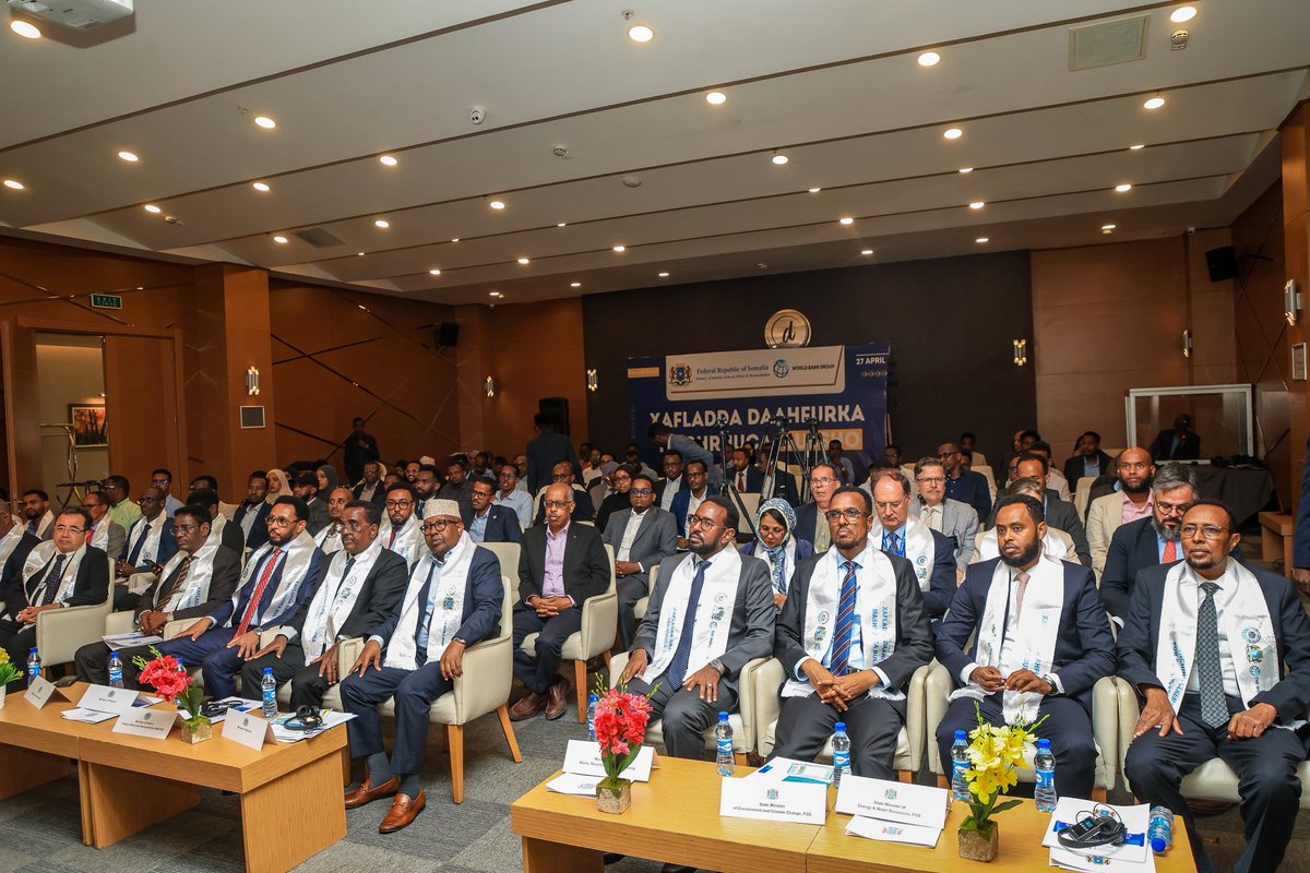 Faduma🇸🇴🇸🇴 tweet media