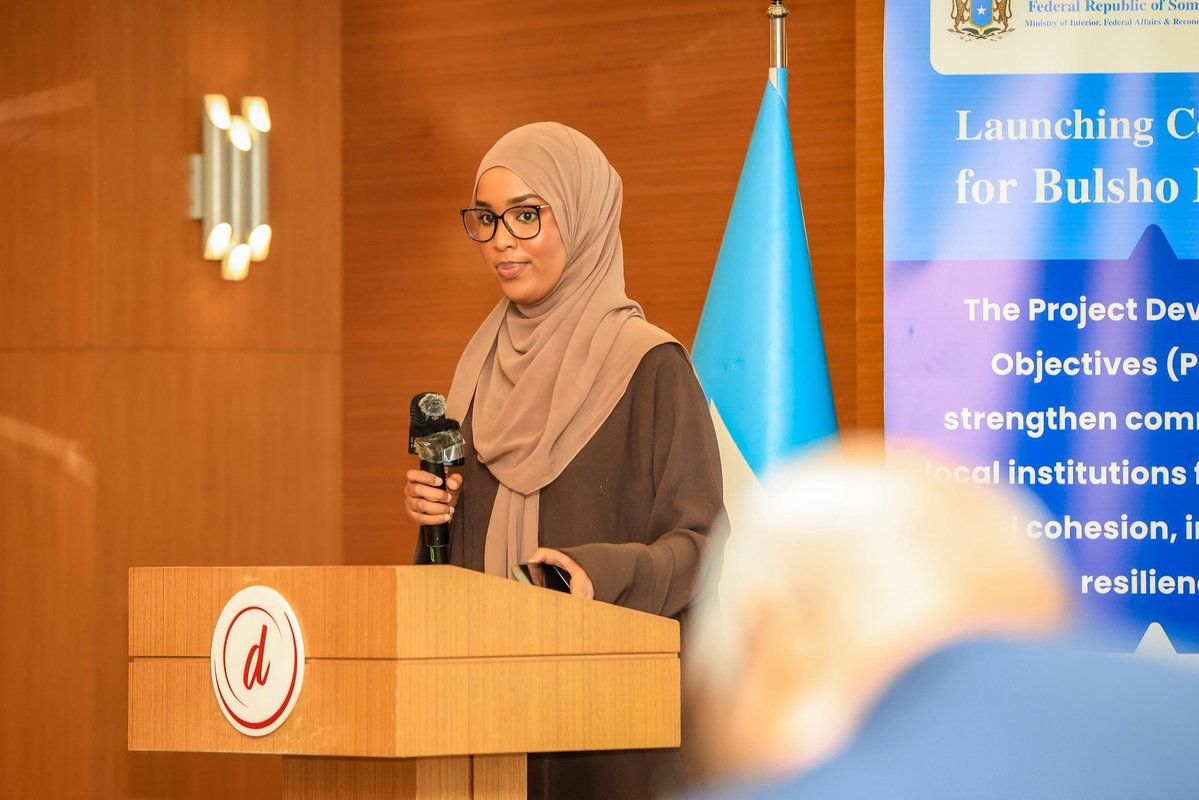 Faduma🇸🇴🇸🇴 tweet media