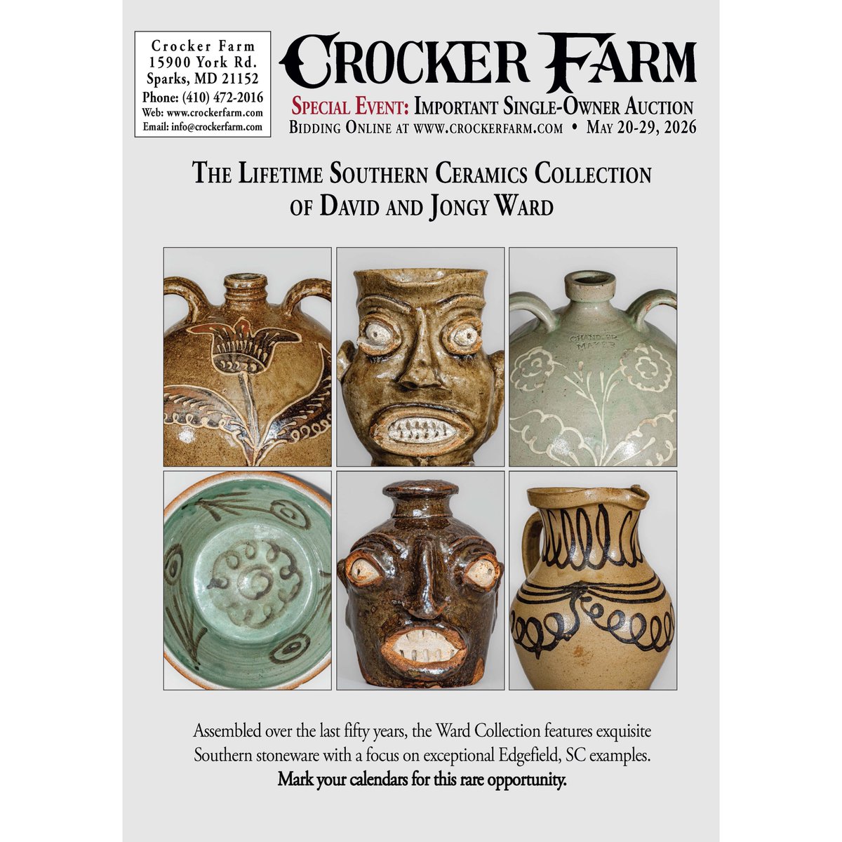 AntiqueDigest's tweet image. Full-page advertisements in Maine Antique Digest
maineantiquedigest.com

#antiques #antique #vintage #art #artist #Americana
