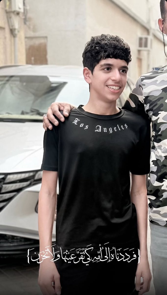 Fadakii🌸🌿"يابوفاضل🇵🇸 tweet media