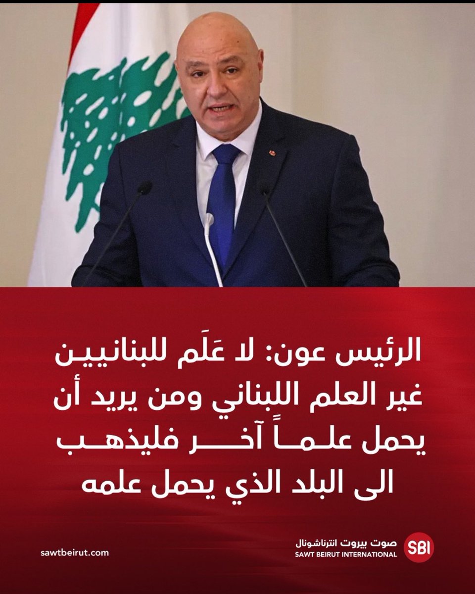 شريف حجازي tweet media
