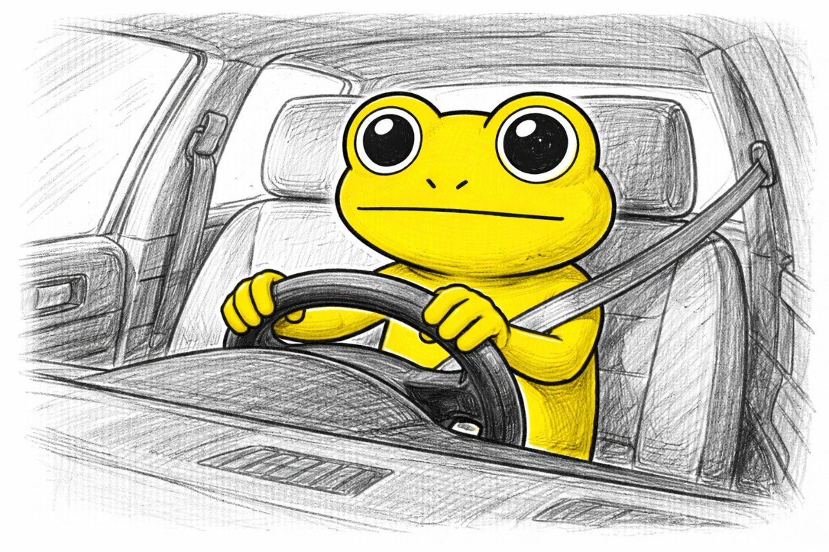 Frittezz tweet media