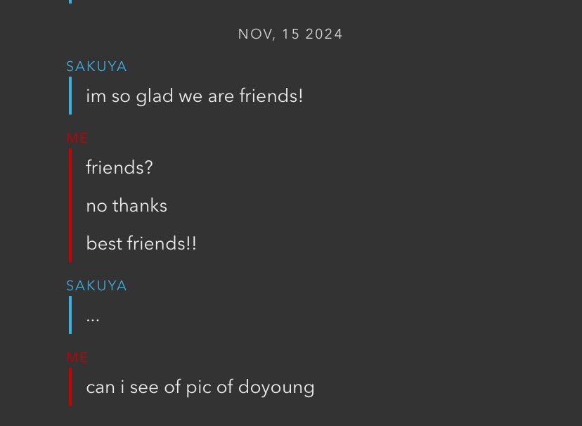 dora! 🫑 tweet media