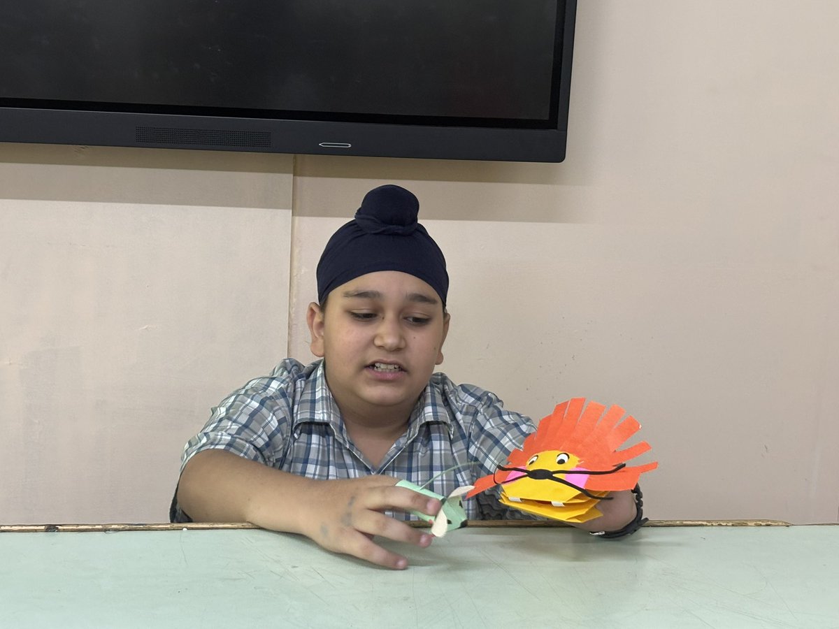 पुष्पा तिवारी tweet media
