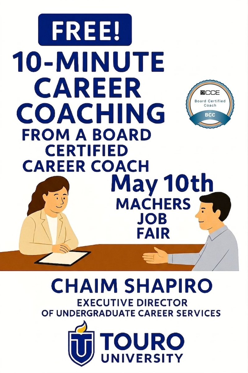 Chaim Shapiro🎤 I'll Help You Maximize LinkedIn!💻 tweet media