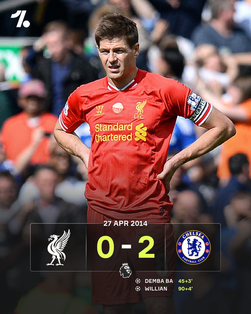 OneFootball tweet media