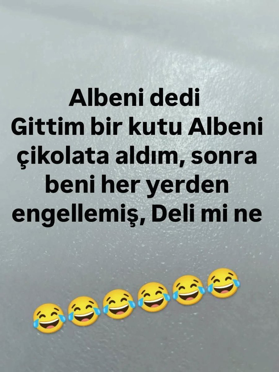 ayten_ateş tweet media