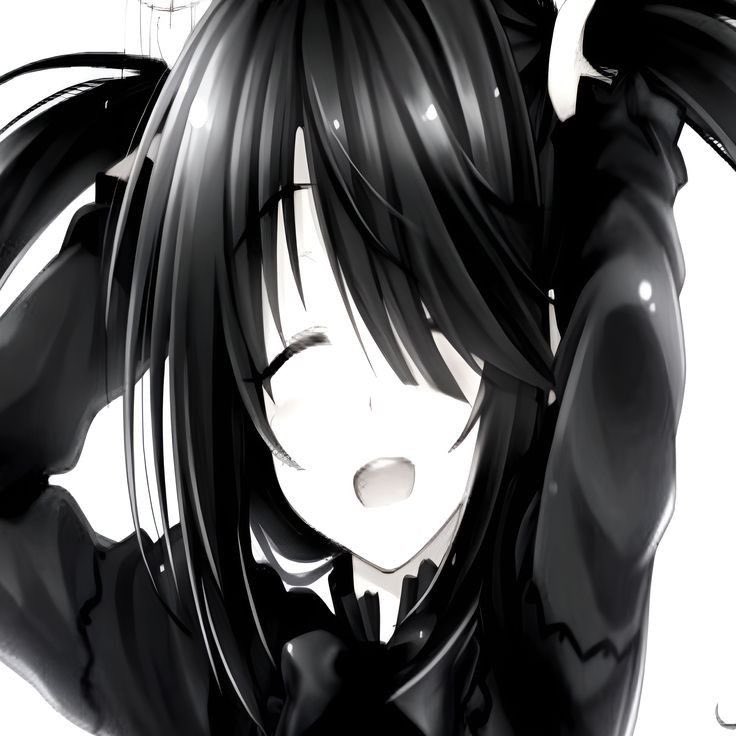 seric ˖ ݁♬⋆.˚𝄞.۫ ׅ tweet media