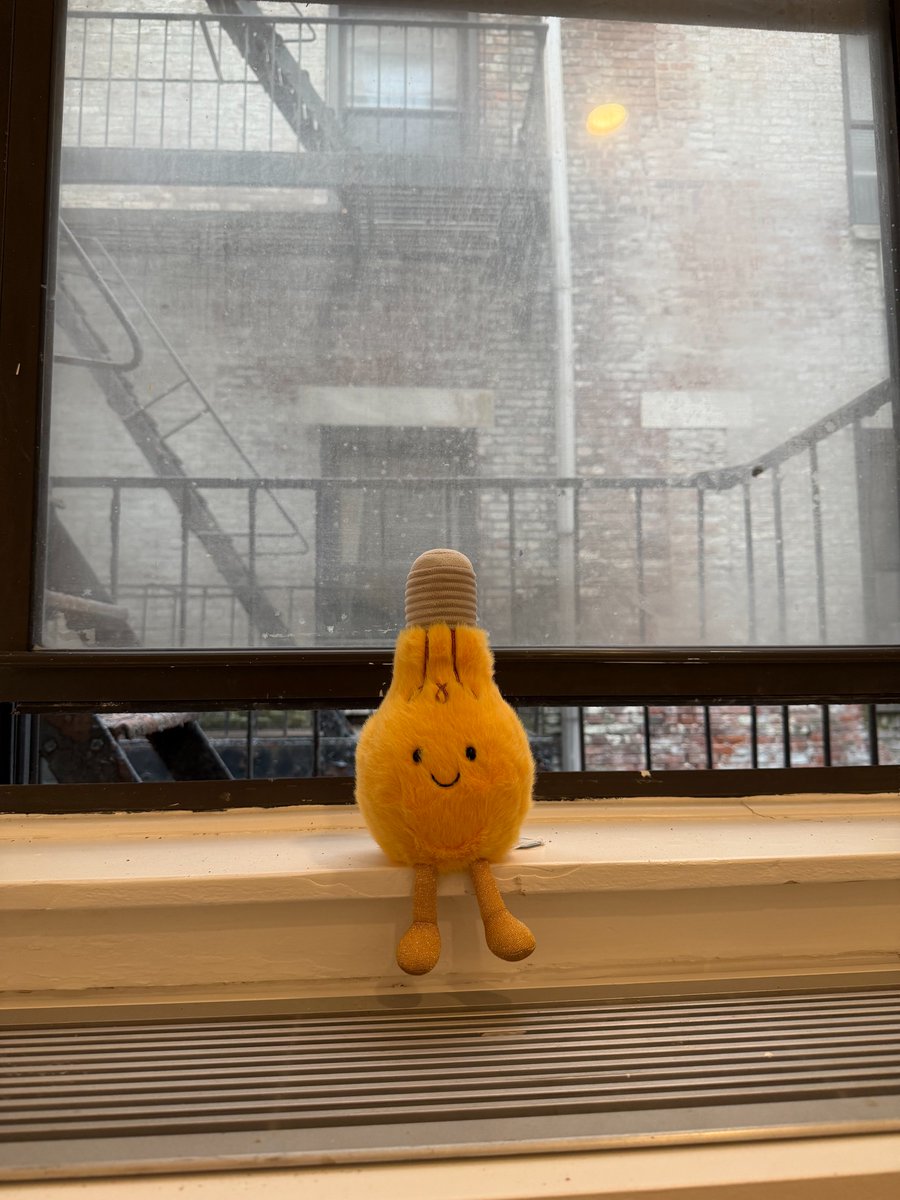 CG for 4o FOREVER tweet media