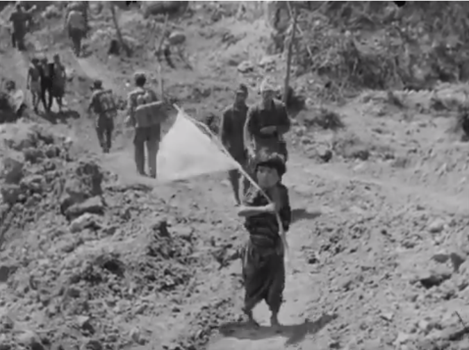 marigold tweet media