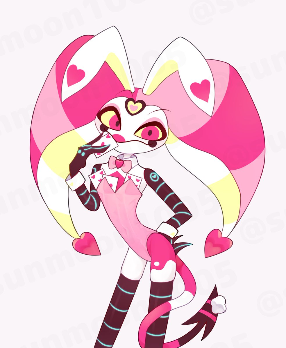 あさひな tweet media