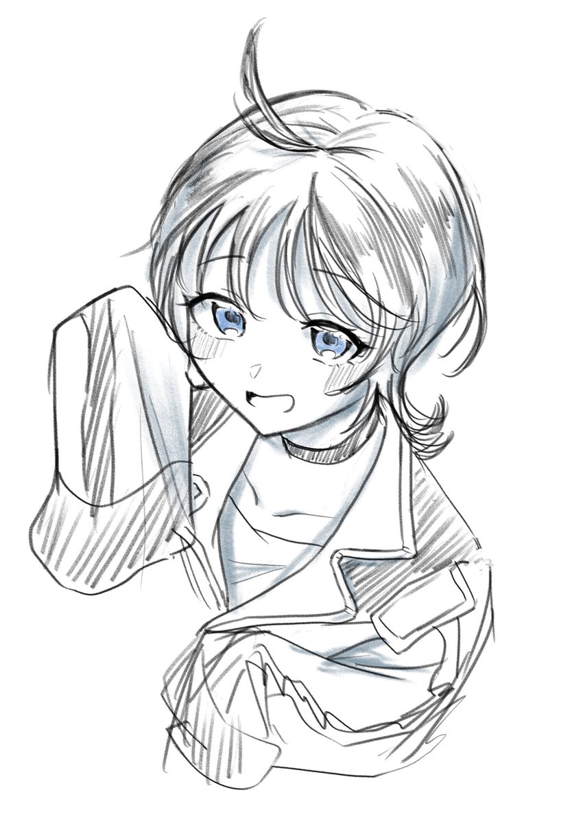 rkgkえんちゃん